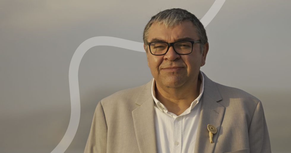 TREATY FOR VICTORIA | First Peoples' Assembly of Victoria